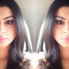 naureen_k